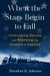 When the Stars Begin to Fall (eBook,... - Bild 1