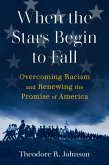 When the Stars Begin to Fall (eBook, ePUB)
