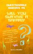 Will You Survive a Safari? 5 Funny... - Bild 1