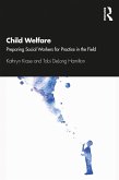 Child Welfare (eBook, PDF)