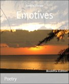 Emotives (eBook, ePUB)