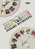 Jerry & Robin. Pensare divertente (eBook, PDF)