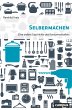 Selbermachen (eBook, PDF) - Bild 1