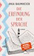 Die Erfindung der Sprache - Bild 1