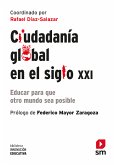 Ciudadanía global en el siglo XXI (eBook, ePUB)