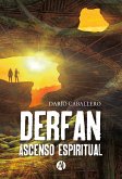 Derfan (eBook, ePUB)