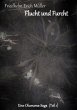 Flucht und Furcht (eBook, ePUB) - Bild 1