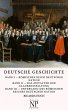 Deutsche Geschichte (eBook, ePUB) - Bild 1