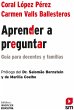Aprender a preguntar (eBook, ePUB) - Bild 1
