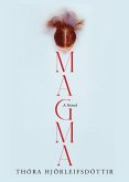 Magma (eBook, ePUB)