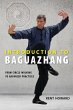 Introduction to Baguazhang (eBook, ePUB) - Bild 1