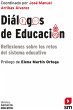 Diálogos de educación (eBook, ePUB) - Bild 1