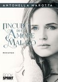 L’incubo di un amore malato (eBook, ePUB)