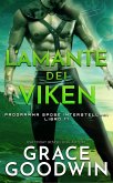 L&quote;amante dei Viken (eBook, ePUB)