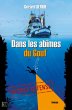 Dans les abîmes du Gouf (eBook, ePUB) - Bild 1