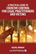 A Practical Guide to Coercive Control... - Bild 1