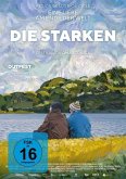 Die Starken