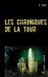 Les Chroniques de La Tour - Bild 1