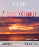 A Ranger XXI Century (eBook, ePUB)