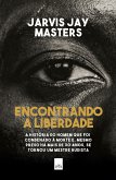 Encontrando a liberdade (eBook, ePUB) Encontrando a liberdade (eBook, ePUB)