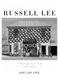 Russell Lee (eBook, ePUB) - Bild 1