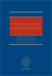 EU Cartel Law and Economics (eBook, PDF) - Bild 1