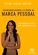 Autoconhecimento e o poder da Marca... - Bild 1