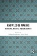 Knowledge Making (eBook, PDF) - Bild 1