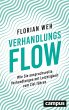 Verhandlungsflow (eBook, ePUB) - Bild 1