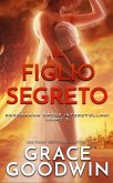 Il Figlio Segreto (eBook, ePUB)