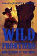 Wild Frontiers - Bild 1