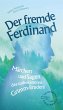 Der fremde Ferdinand - Bild 1