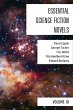 Essential Science Fiction Novels -... - Bild 1