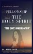 FELLOWSHIP WITH THE HOLY SPIRIT (eBook,... - Bild 1
