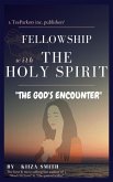 FELLOWSHIP WITH THE HOLY SPIRIT (eBook, ePUB)