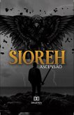 Sioreh (eBook, ePUB)