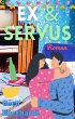 Ex & Servus (eBook, ePUB) - Bild 1