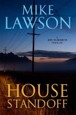 House Standoff (eBook, ePUB) House Standoff (eBook, ePUB)