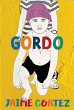 Gordo (eBook, ePUB) - Bild 1