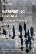 Interpreting Heritage (eBook, PDF) - Bild 1