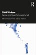Child Welfare (eBook, ePUB) - Bild 1