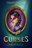 Curses (eBook, ePUB)