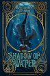 The Shadow of Water (The London... - Bild 1