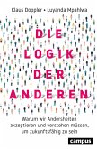 Die Logik der Anderen (eBook, ePUB)