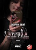 Appunti di un cattivo esempio (eBook, ePUB)