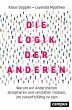 Die Logik der Anderen (eBook, PDF) - Bild 1