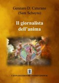 Il giornalista dell'anima (eBook, ePUB)