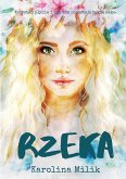 Rzeka (eBook, ePUB)