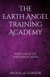 The Earth Angel Training Academy - Bild 1