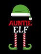 Auntie Elf - Bild 1